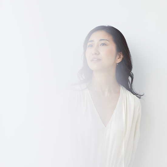 ’25 10/11(土)　池田綾子コンサート「HITO-みちしるべ-」