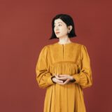 2025年12月13日(土)画像1