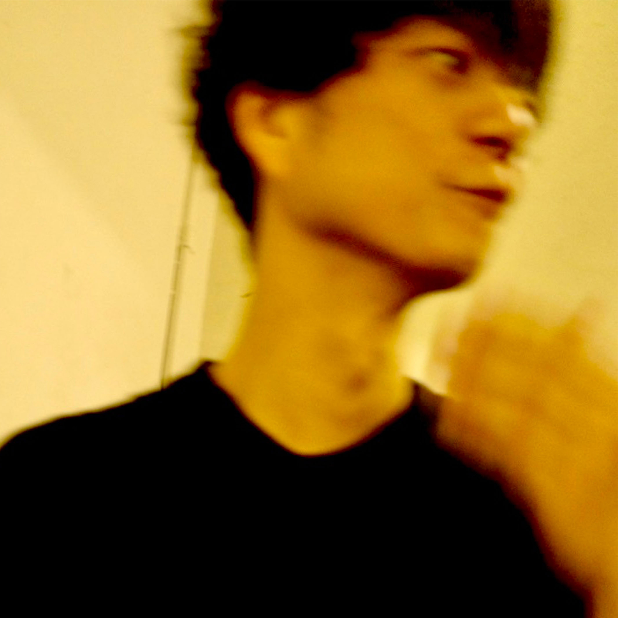 【SOLD OUT】’26 1/11(日)「奇妙礼太郎 独演会 2026」