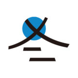 サムネイルロゴ