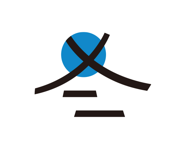 【SOLD OUT】’26 1/11(日)「奇妙礼太郎 独演会 2026」